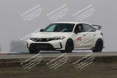 media/Nov-28-2025-Speed SF (Fri) [[b9fcb3577c]]/Blue/Session 2 (Grapevine)/